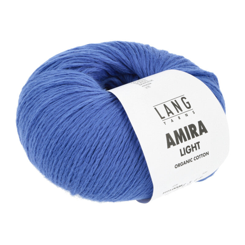 Amira Light