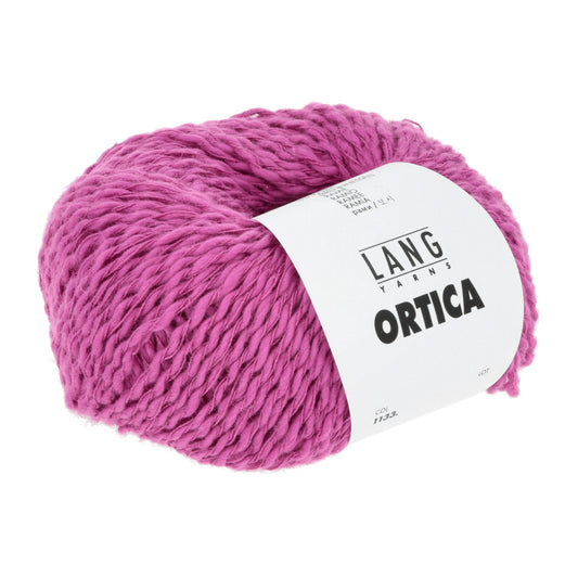 Coton Ortica
