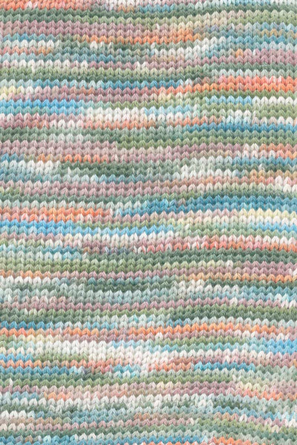 LISBOA – Coton doux et coloré