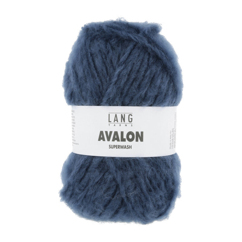 Avalon