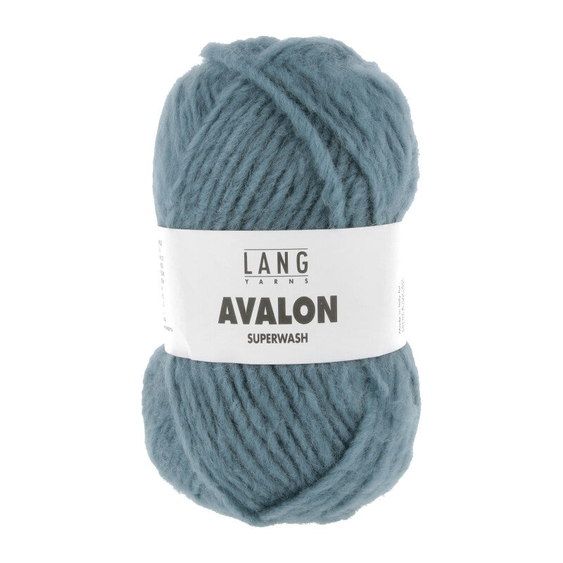 Avalon