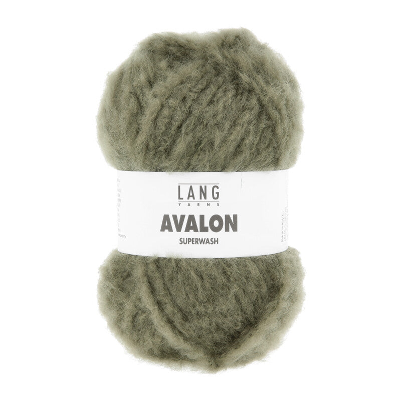 Avalon