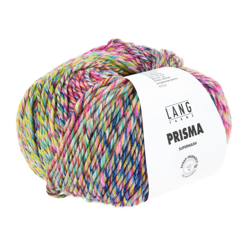 Prisma