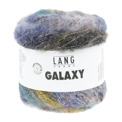 Galaxy