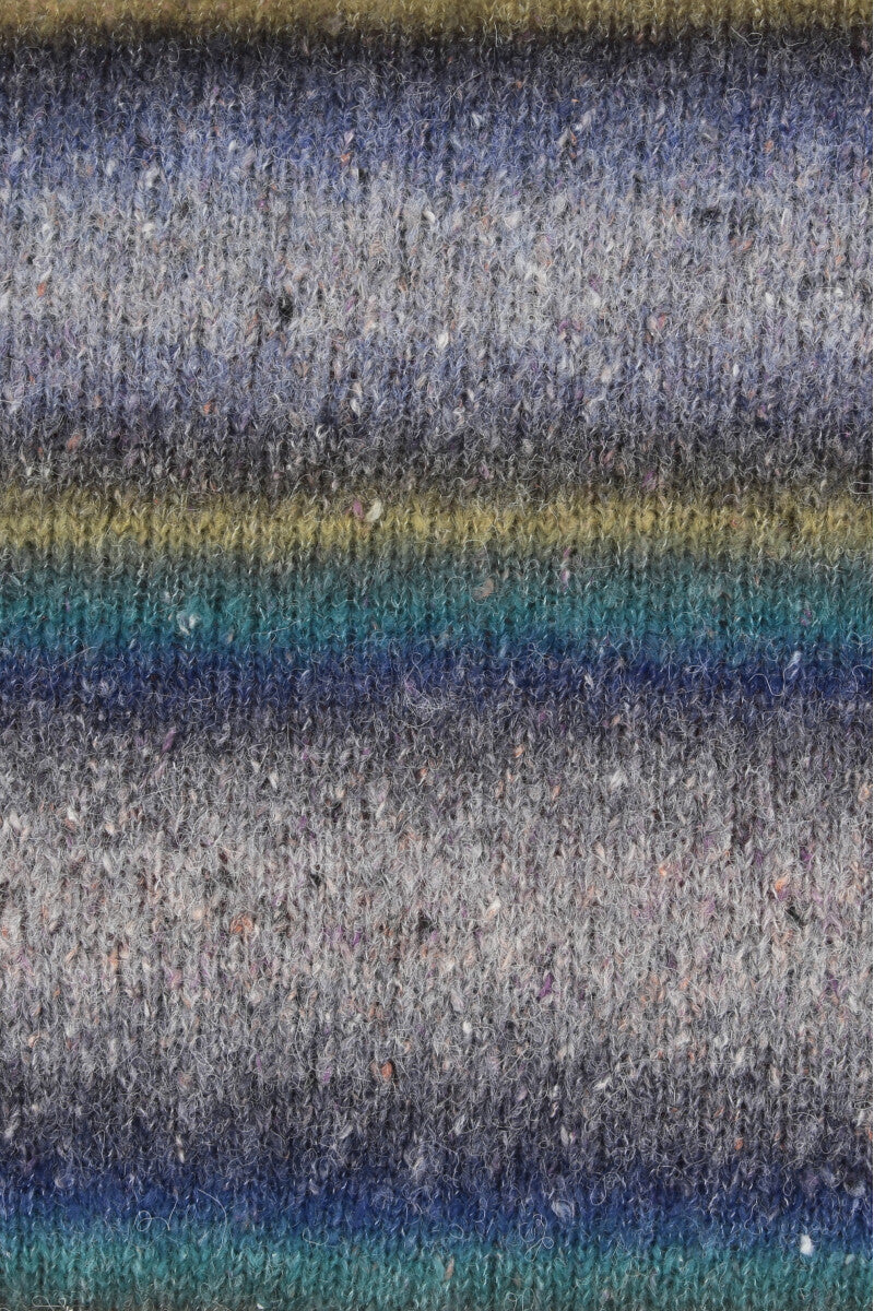 Galaxy