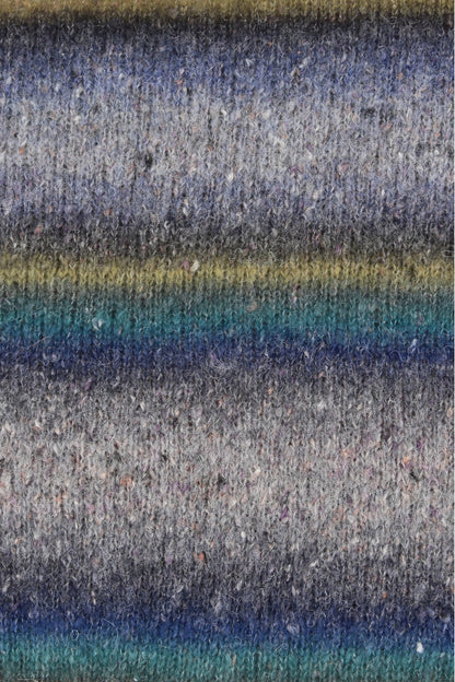 Galaxy