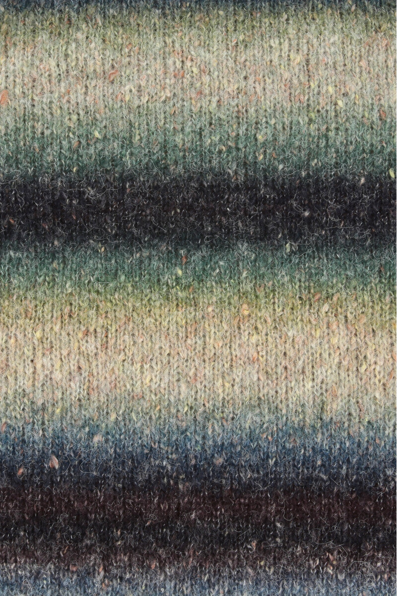 Galaxy