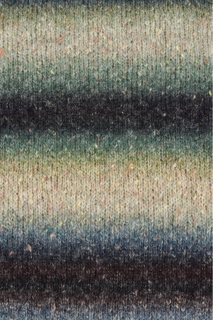 Galaxy