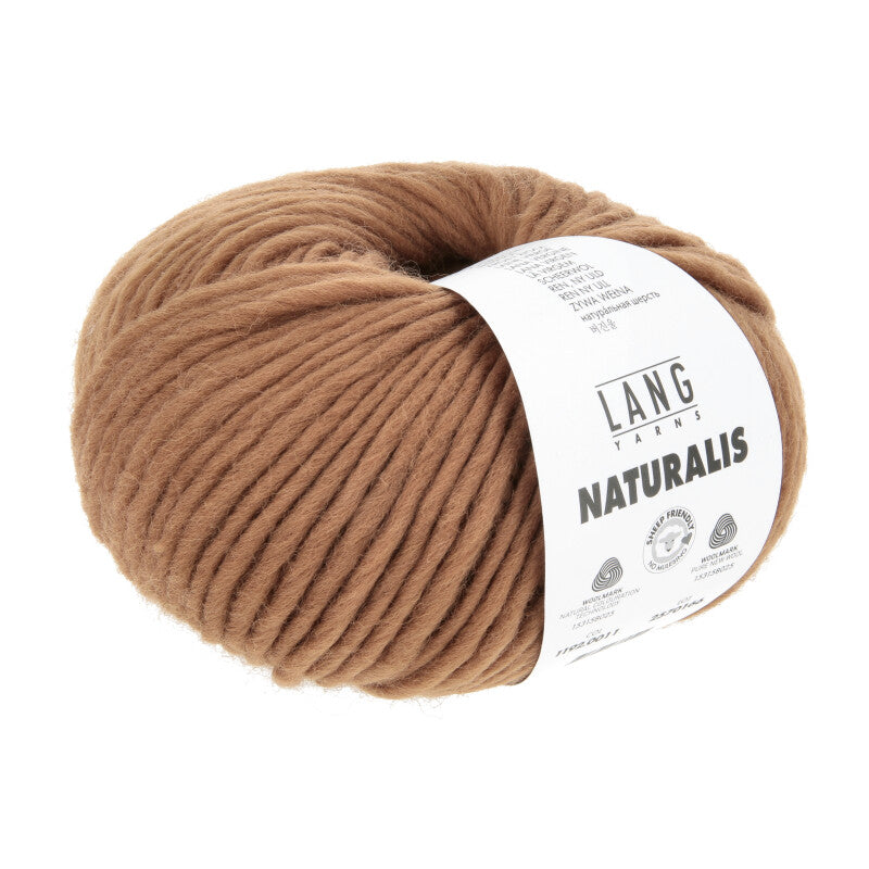 Naturalis