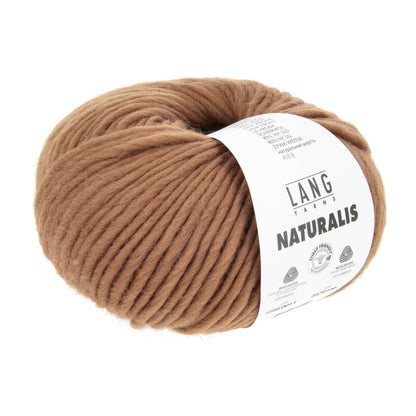 Naturalis