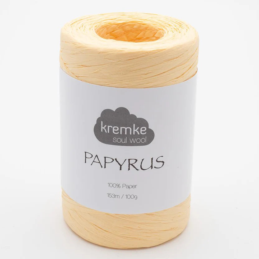 Papyrus