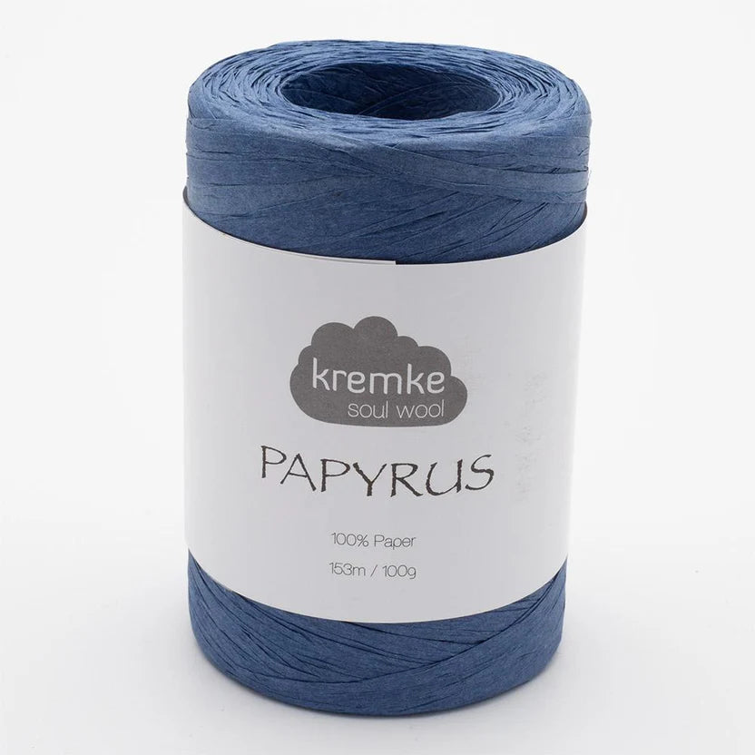 Papyrus