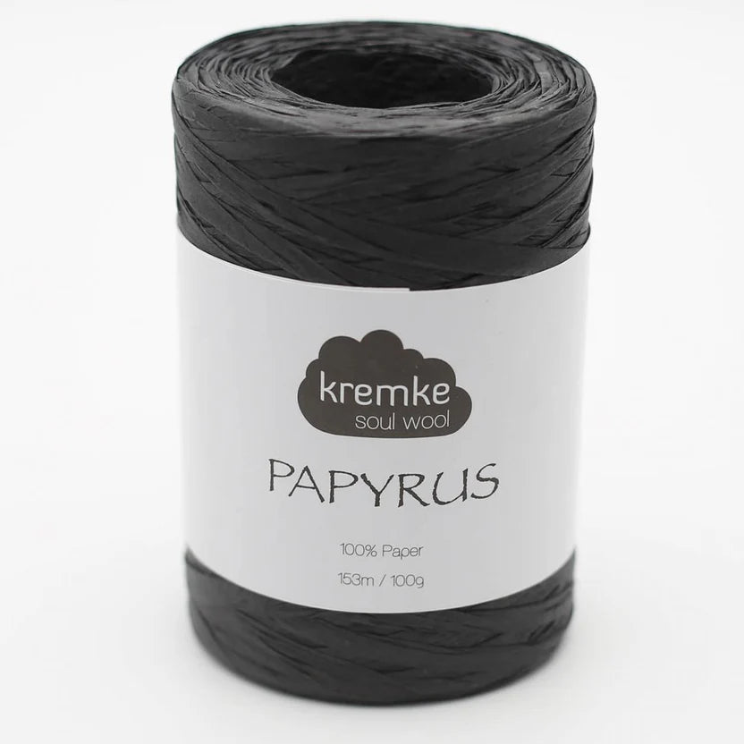 Papyrus