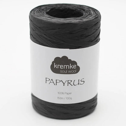 Papyrus