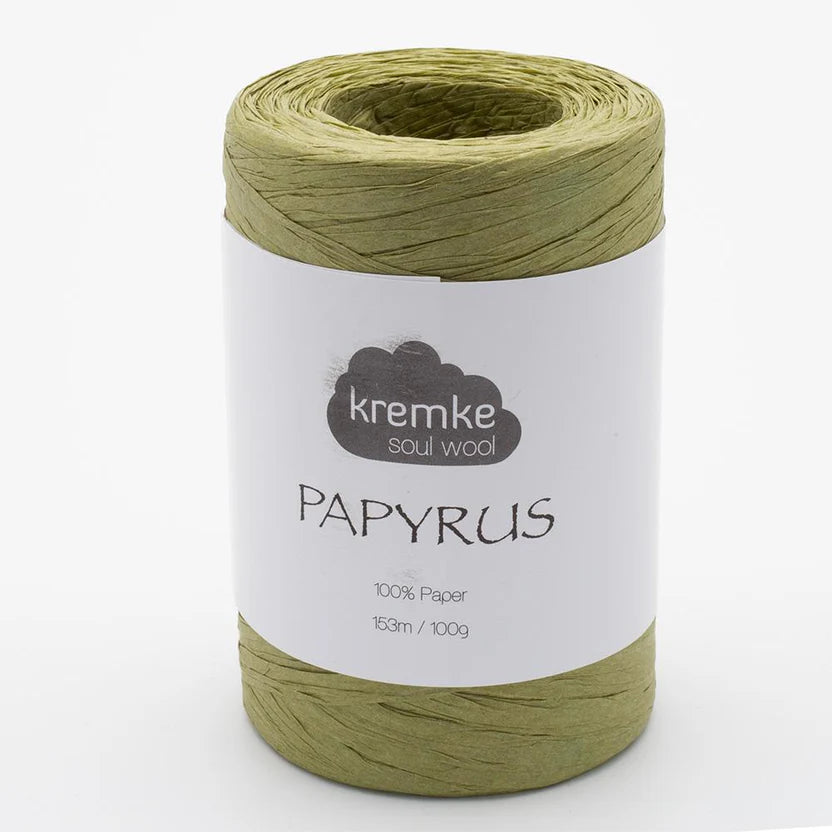 Papyrus
