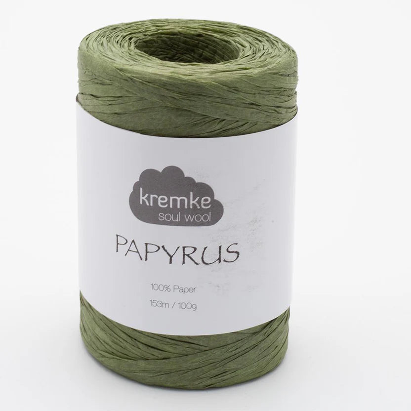 Papyrus