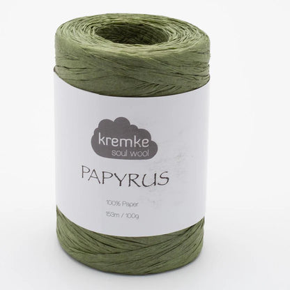 Papyrus