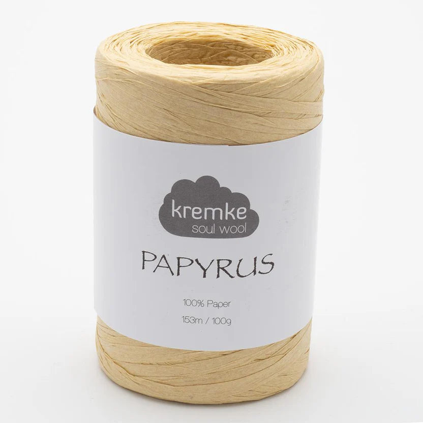 Papyrus