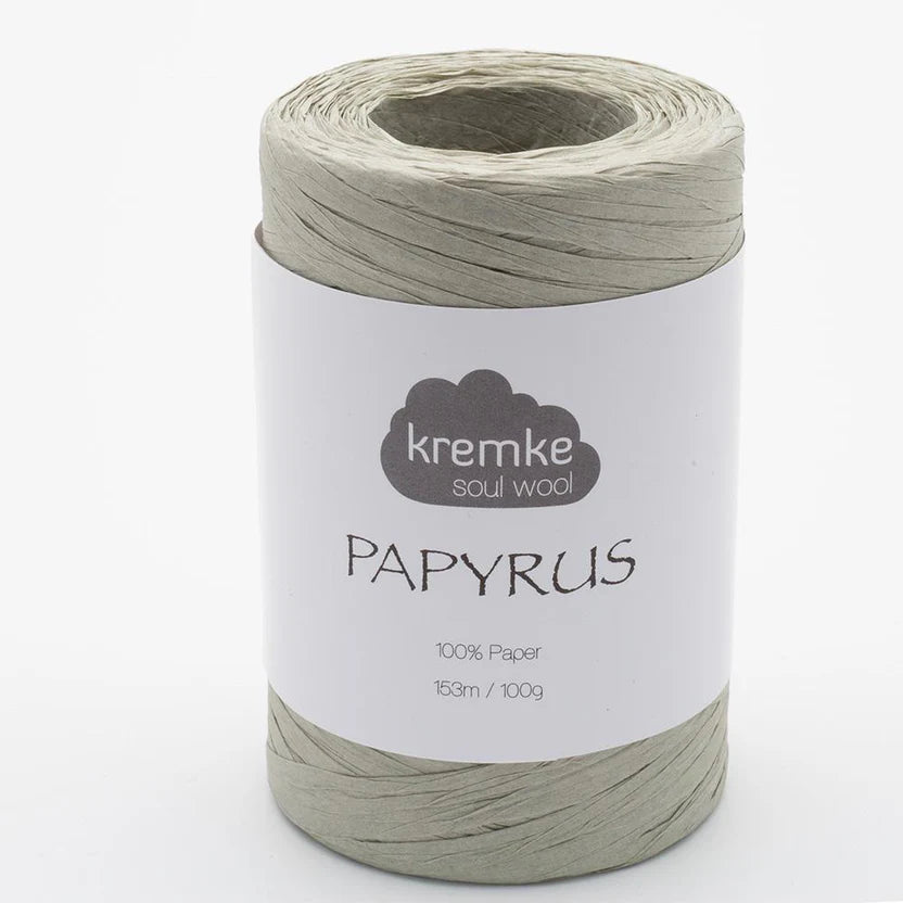 Papyrus