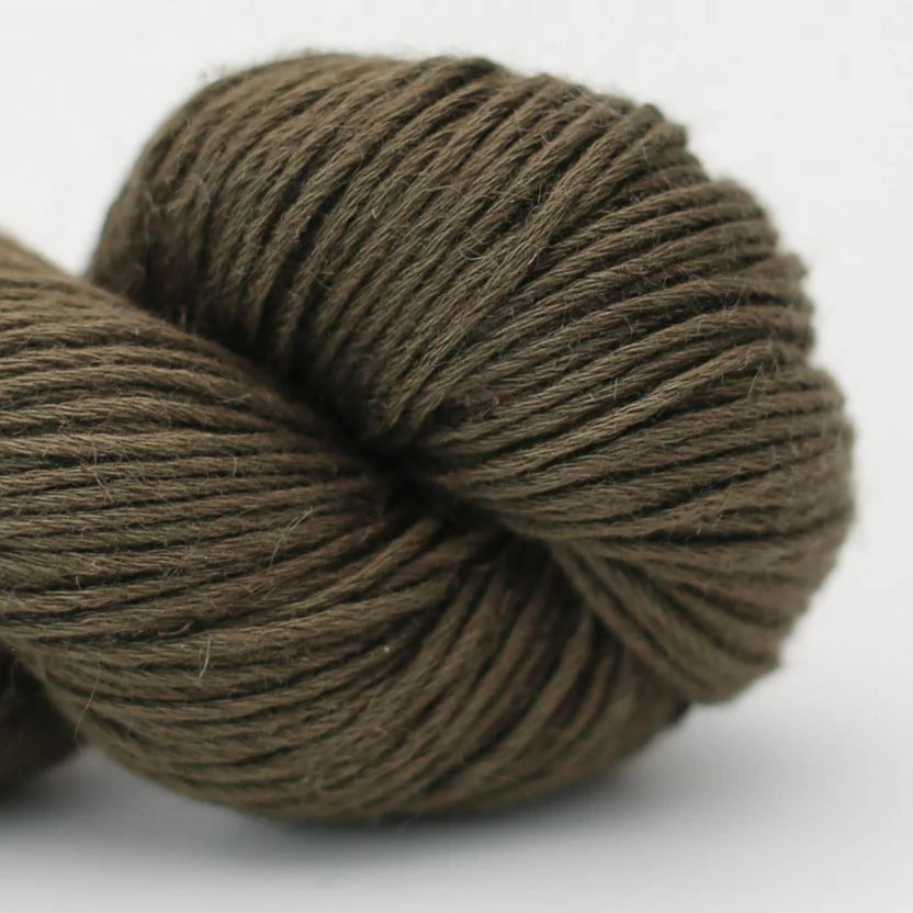 Studio Linen Eco