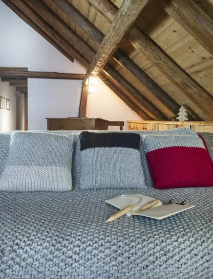 Catalogue Plassard - Spécial Déco n° 147