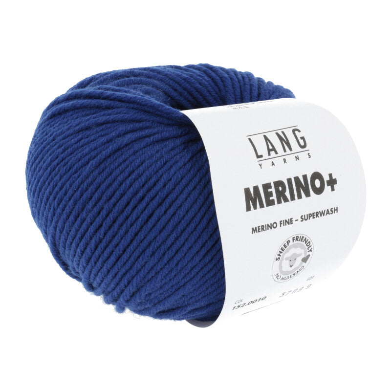 MERINO +