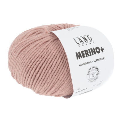 MERINO +