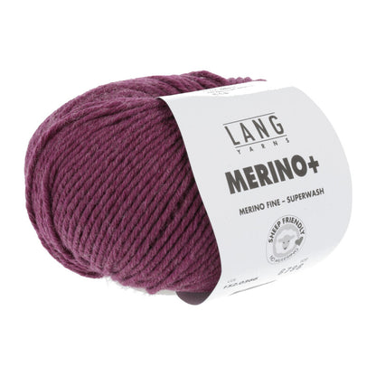 MERINO +