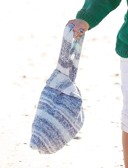 Catalogue Plassard - Layette / Enfant  ETE n°165 - LA BELLE LAINE