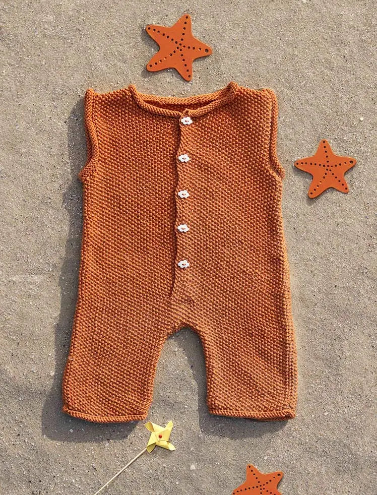 Catalogue Plassard - Layette / Enfant  ETE n°165 - LA BELLE LAINE