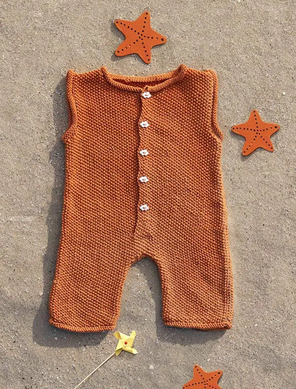 Catalogue Plassard - Layette / Enfant  ETE n°165 - LA BELLE LAINE