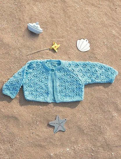 Catalogue Plassard - Layette / Enfant  ETE n°165 - LA BELLE LAINE