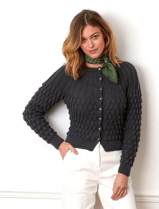 Catalogue Plassard - Pour Elle &amp; Lui n°166