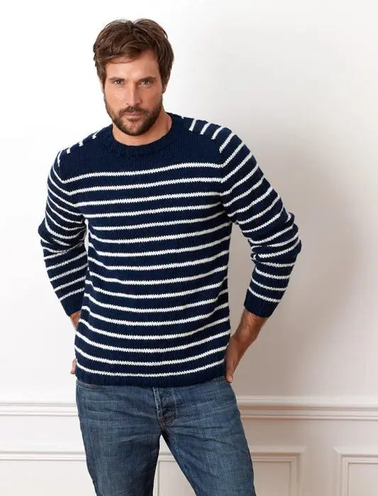 Catalogue Plassard - Pour Elle &amp; Lui n°166