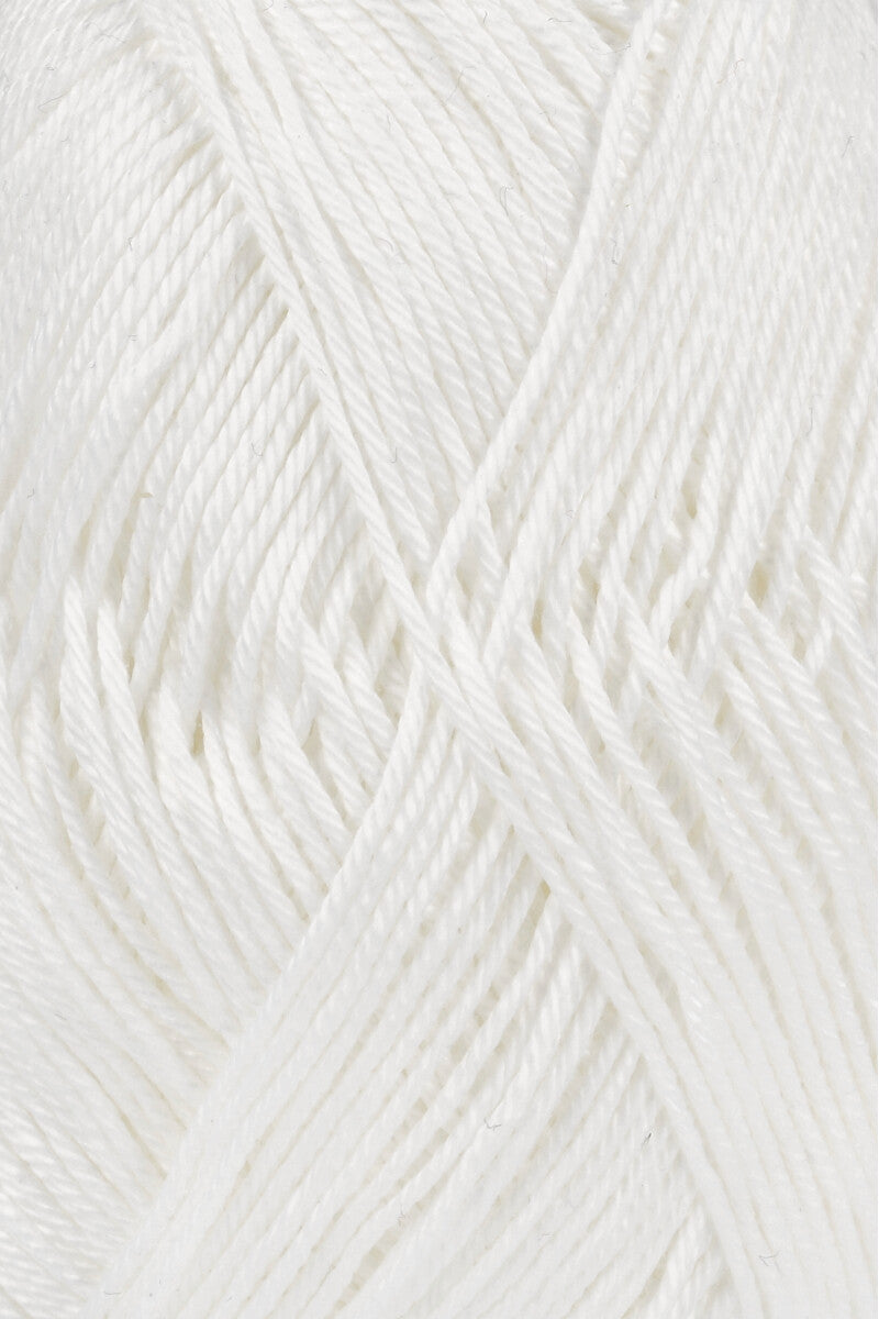 Quattro Lang Yarns fil coton mercerisé