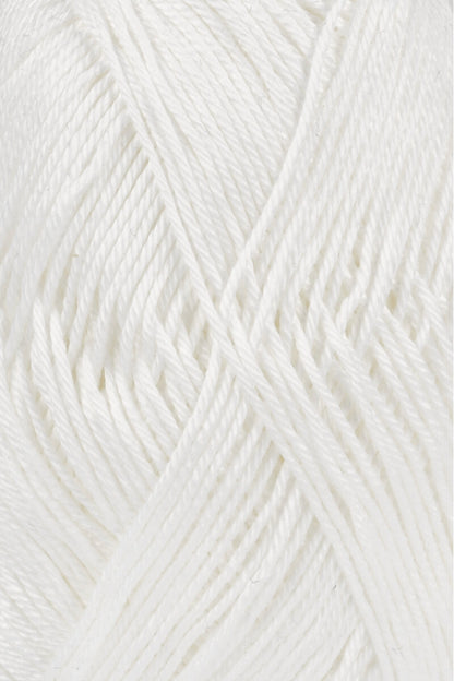 Quattro Lang Yarns fil coton mercerisé