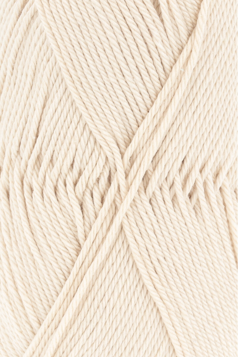 Quattro Lang Yarns fil coton mercerisé