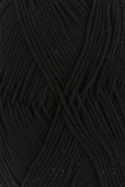 Quattro Lang Yarns fil coton mercerisé