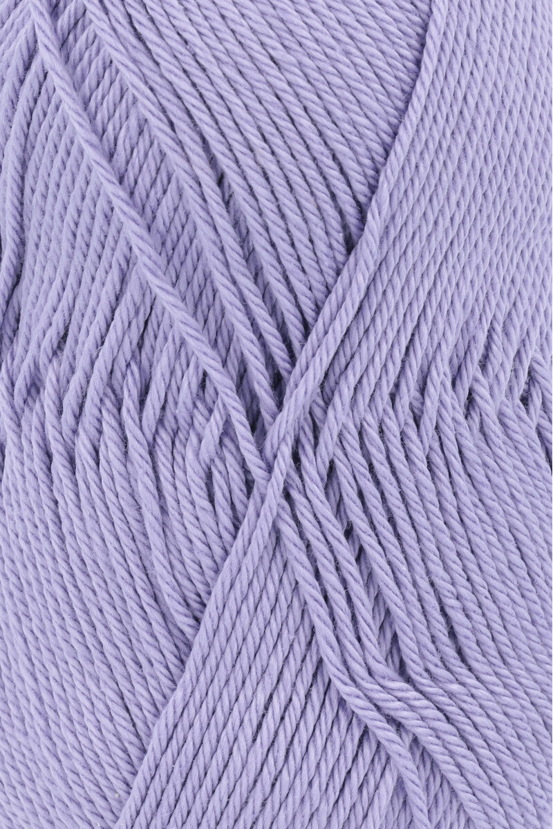 Quattro Lang Yarns fil coton mercerisé