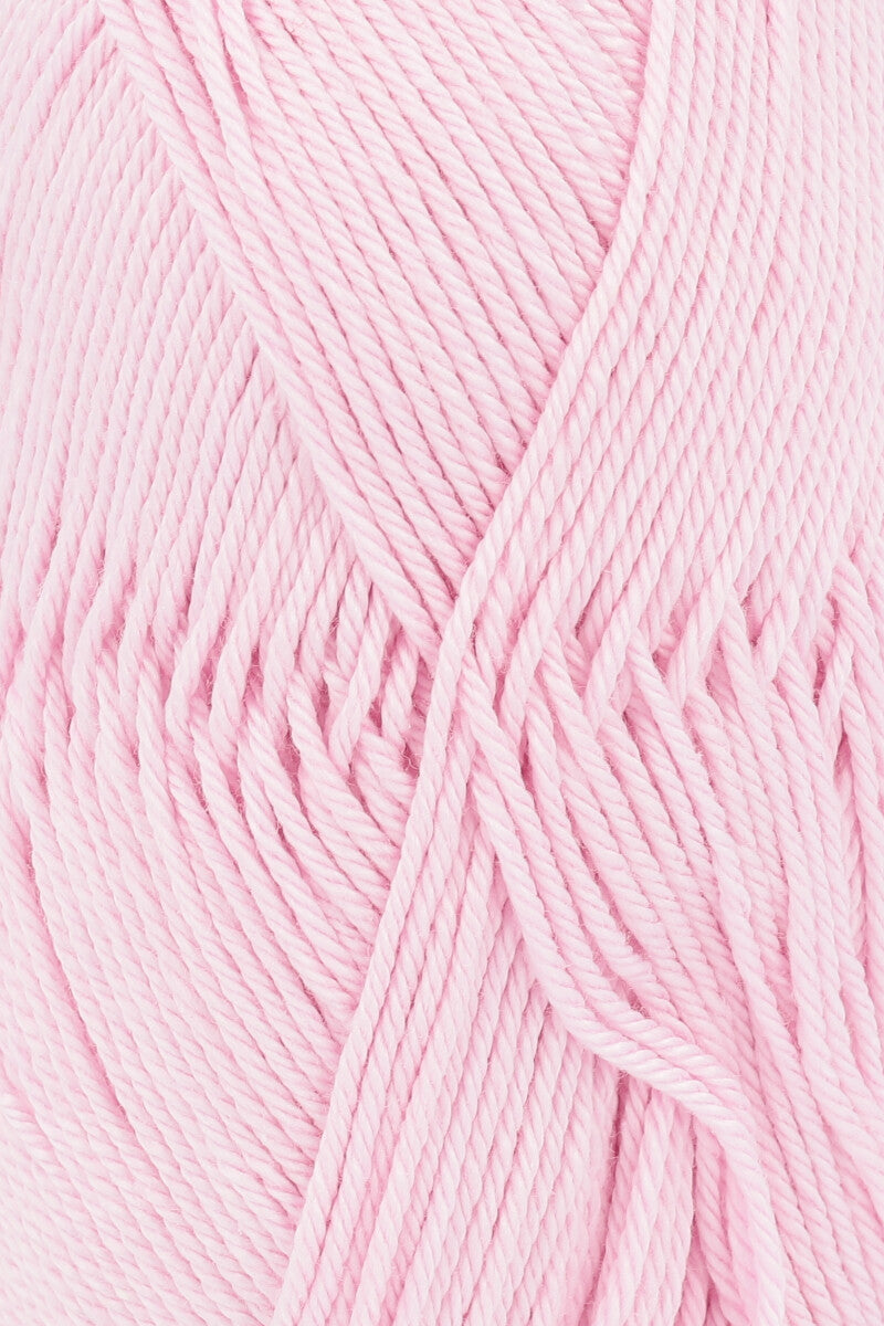 Quattro Lang Yarns fil coton mercerisé