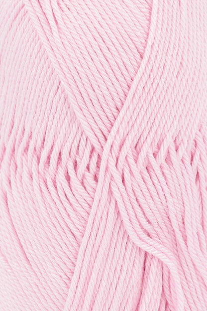 Quattro Lang Yarns fil coton mercerisé