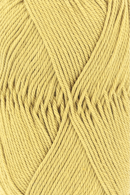 Quattro Lang Yarns fil coton mercerisé