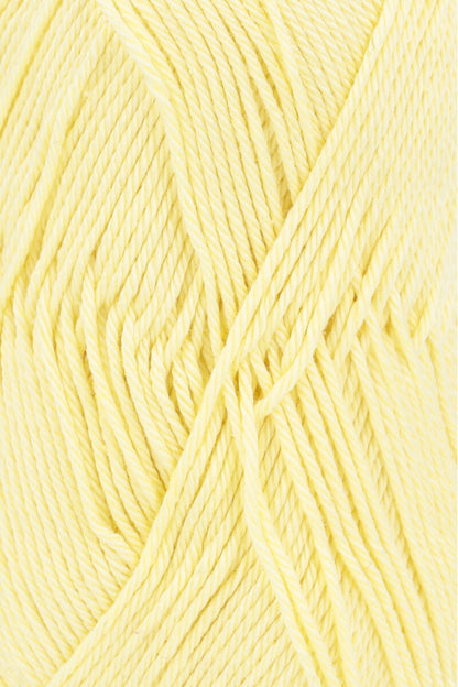 Quattro Lang Yarns fil coton mercerisé