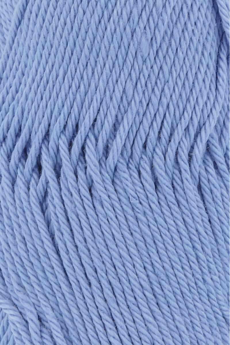 Quattro Lang Yarns fil coton mercerisé