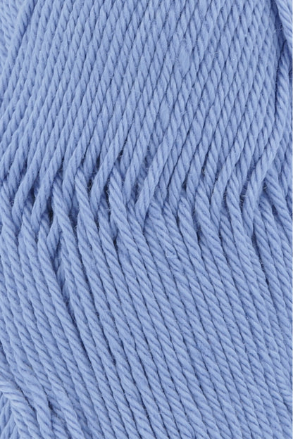 Quattro Lang Yarns fil coton mercerisé