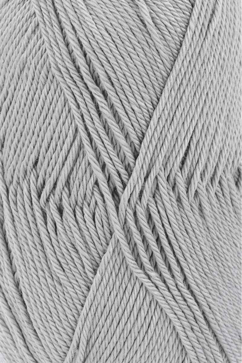 Quattro Lang Yarns fil coton mercerisé