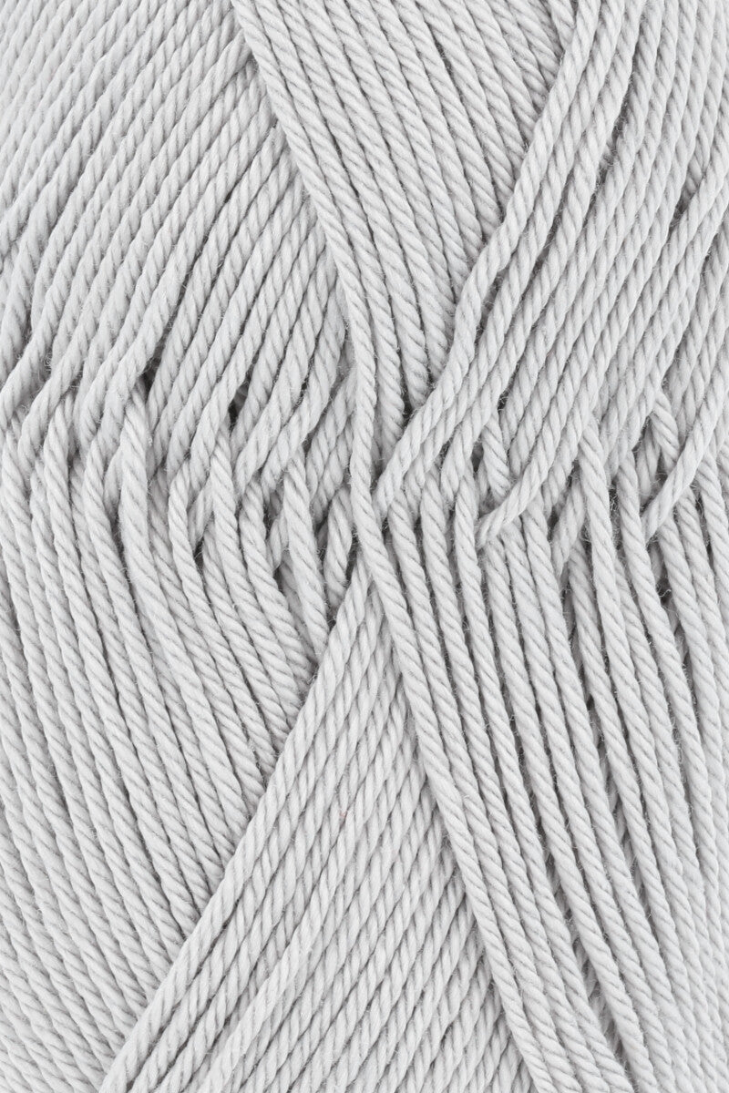 Quattro Lang Yarns fil coton mercerisé