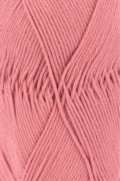 Quattro Lang Yarns fil coton mercerisé