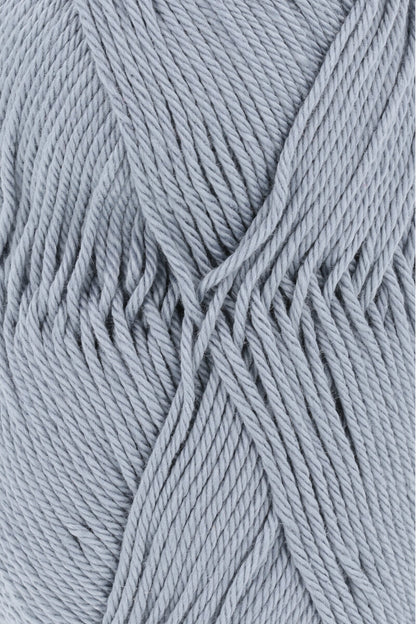 Quattro Lang Yarns fil coton mercerisé