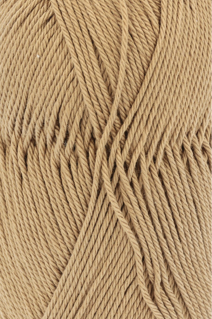 Quattro Lang Yarns fil coton mercerisé